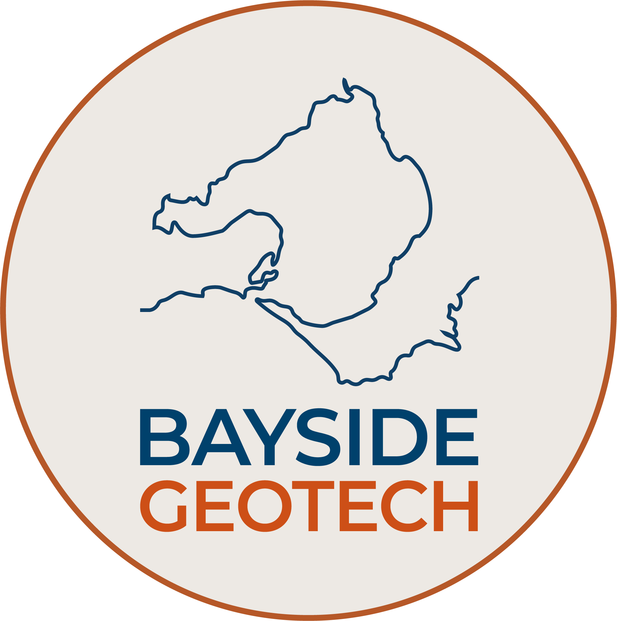 Bayside Geotech